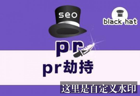 [Elephant Bet Online Angola: Guia Completo para Apostas no Mercado Angolano]-Elephant Bet Online Angola: Como Apostar com Segurança e Aproveitar Bônus Exclusivos